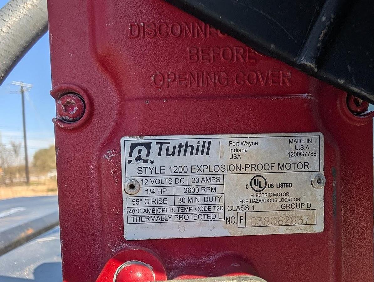 Used 2017 Chevrolet 2500 4x2 Crew Cab 8' Bed Goosneck Hitch