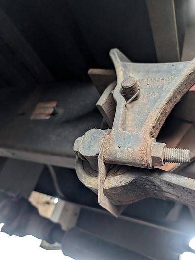 Used 2011 Ford F650XL 4x2 60' Versalift Forestry Bucket Truck