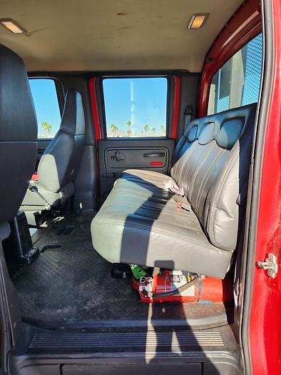 Used 2007 Sterling LT7500