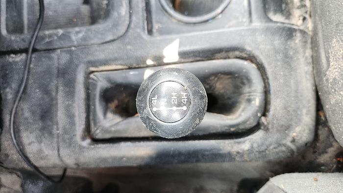 Used 2012 Dodge 5500 4x4 Terex Hi Ranger LTM40 45' Articulated/Telescoping Bucket with Material Handling Jib