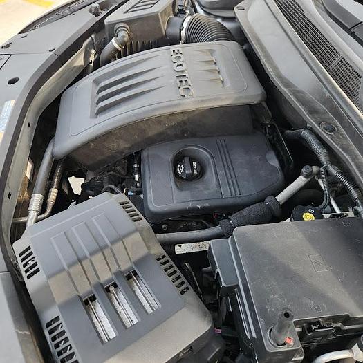 Used 2013 Chevrolet Equinox