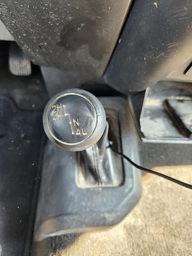 Used 2017 Ford F450 XLT 4x4 16' Scott Aluminum Tilt Flatbed with Knapheide Hoist Gas Engine