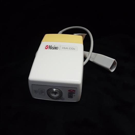 Masimo 800106