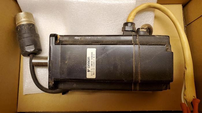 Used Busellato Jet 245