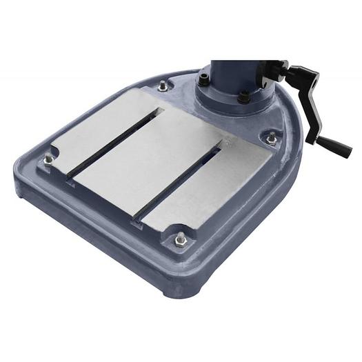 Cormak W16 Bench Mounted Drilling Machine