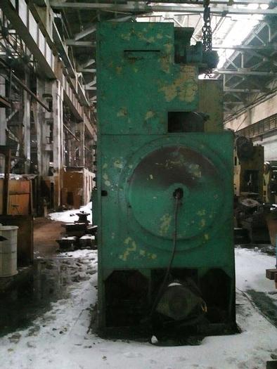 Used 1000 tons Press Knuckle Joint Coining LL1000A