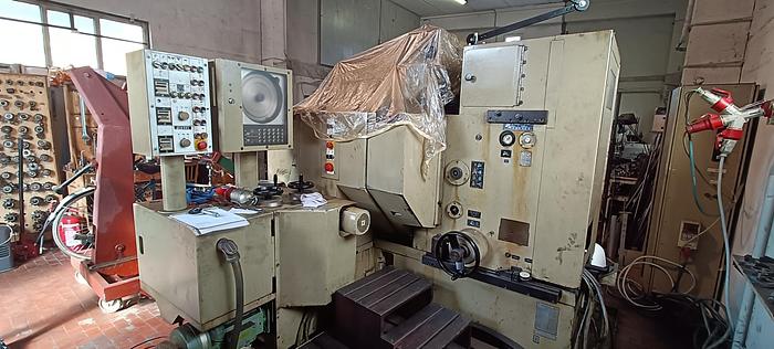 Buone WMW NILES ZSTZ 315 C2P