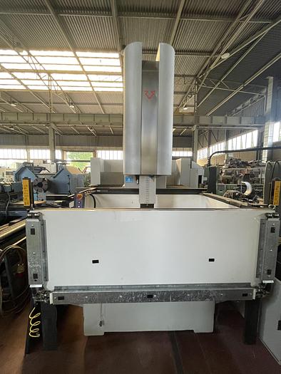 Ottime 2003 ONA HS 600