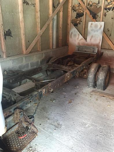 Used 1996 Toyota 150