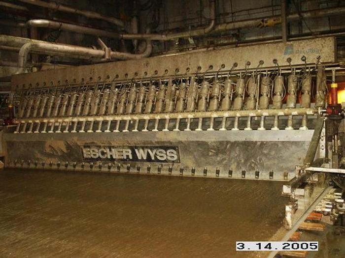 Used 1965 VALLEY #21356