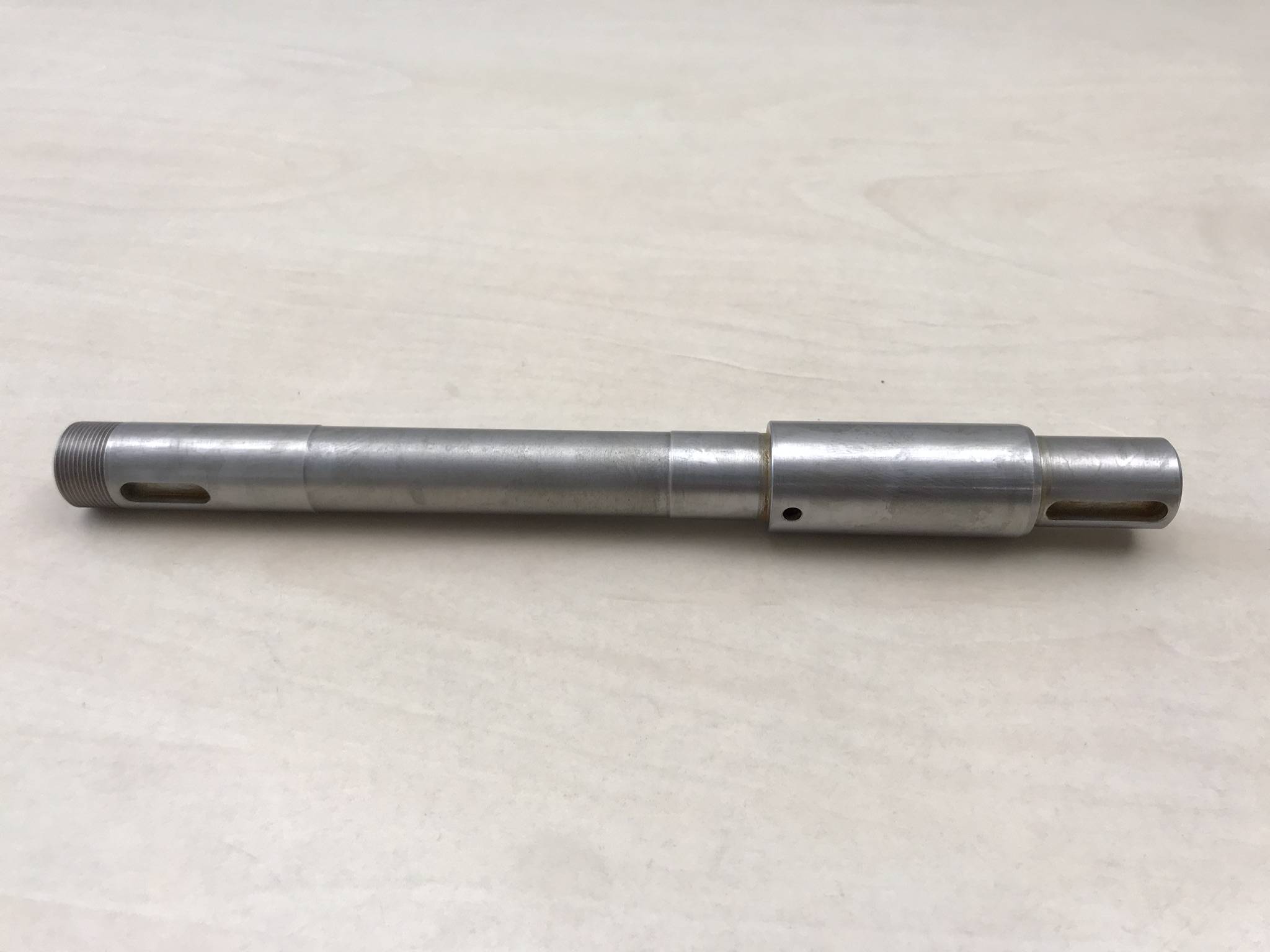 Müller Martini part no.: 3026.2085.3