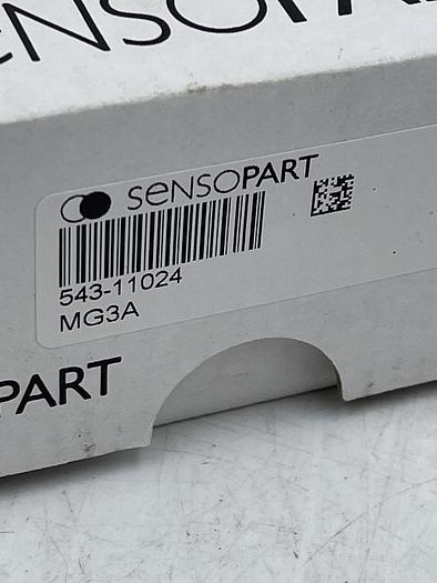 Sensopart 543-11024