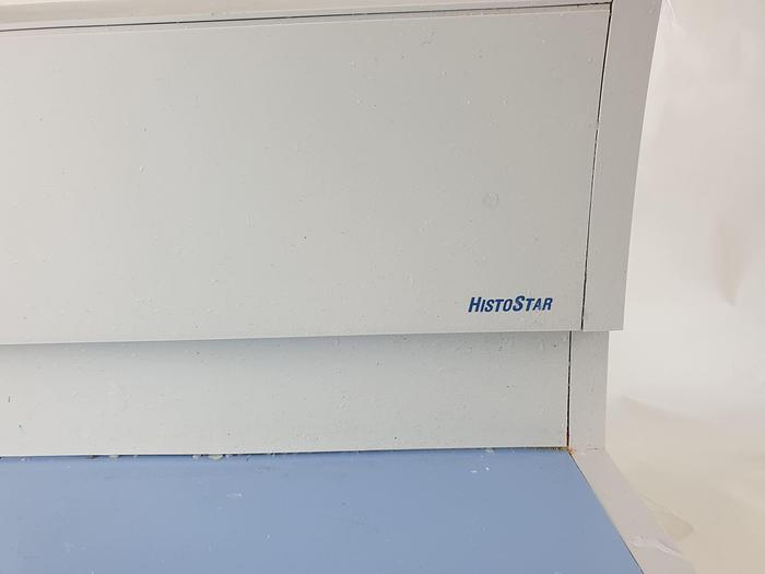 Used Thermo Scientific HistoStar Embedding Workstation