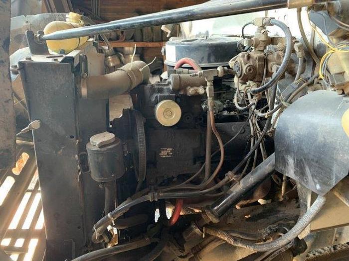 used-1979-gmc-7000-for-sale-in-oregon-south