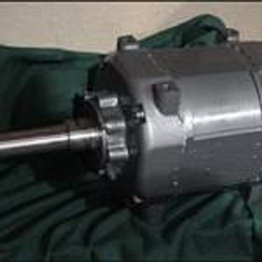 Jenkins Arbor Motors