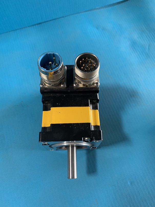 Used Parker Compumotor CM230GJ-112916