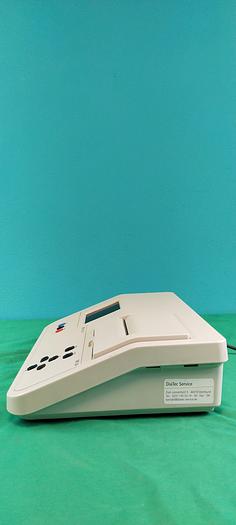 Gebraucht MAICO MI24 Audiometer