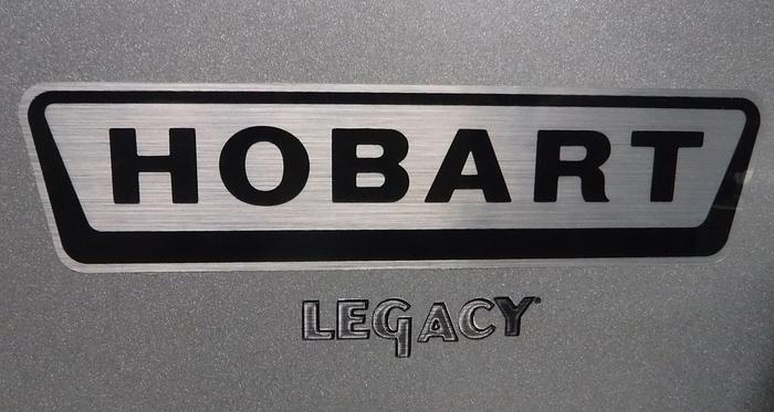 Used Hobart® HL400 Legacy Mixer - SOLD