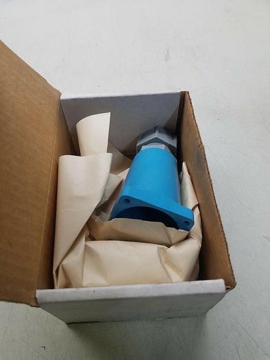 MELTRIC Corpration 09-13091-001-HP