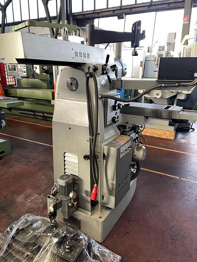 Ottime NOMO ARNO U 20