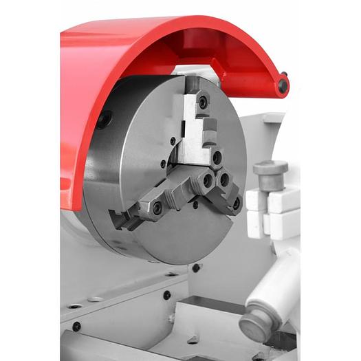 Cormak 560 x 1500 Universal Manual Lathe