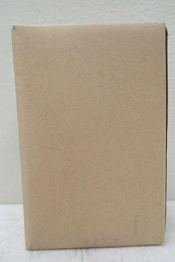 Used Isuzu 9-13201803-0 Diesel Fuel Filter Assembly