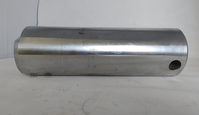 Pino Komatsu 55-80020296