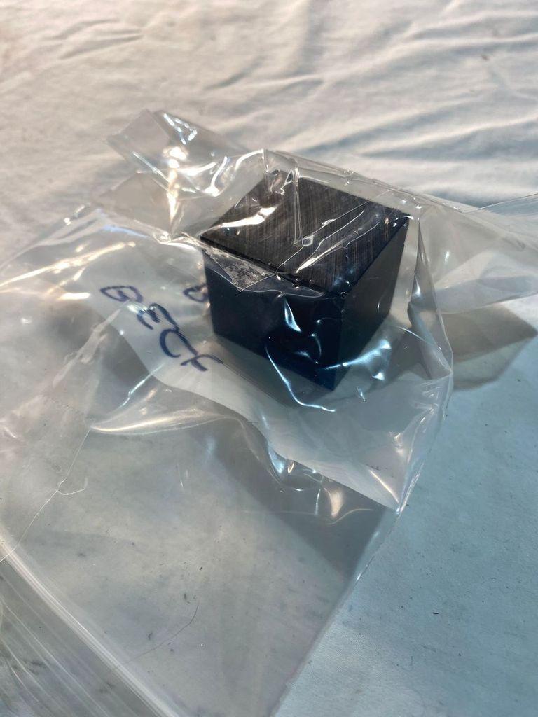Used Beck Block for Sale at SMT Resource Equipment LLC