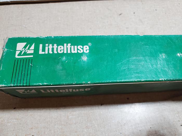 LITTELFUSE FLNR-200 250V (BRE2)