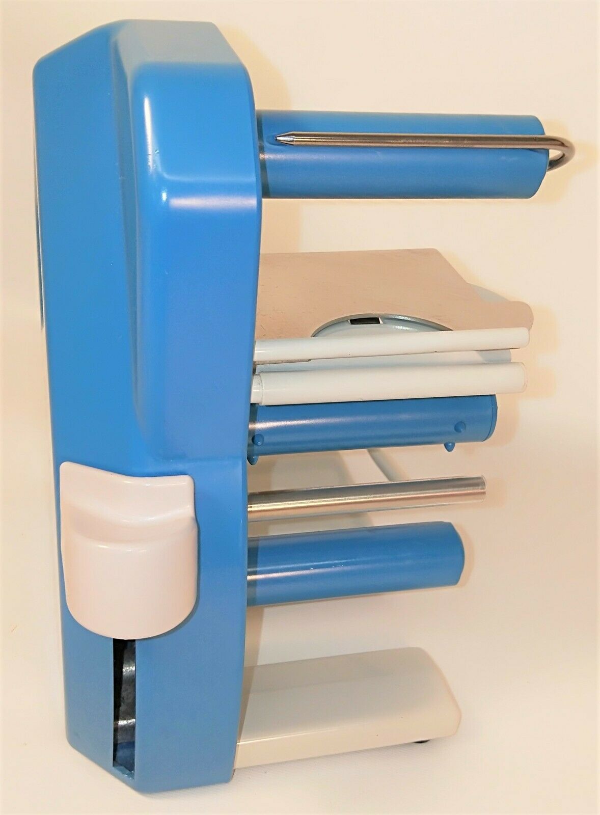 新开盒密理孔EZPak ezdis001膜分配器在化学RG顾问公司出售 bob手机版app下载,BOB体育官方APPios下载