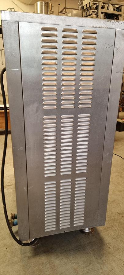 Used 2004 MITTO27 PGCK200