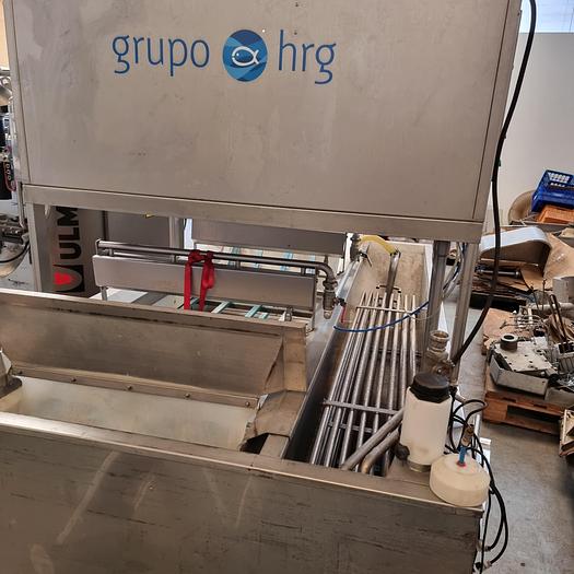 Refurbished Glazing 008