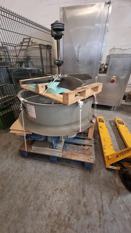 Used 2012 Catta27 COTO300