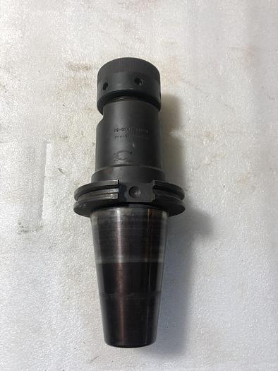 Used Renishaw  HSK63A MP10 Probe Syste(E2)