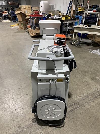 Used Coherent VersaPulse PowerSuite 30W Holmium Laser