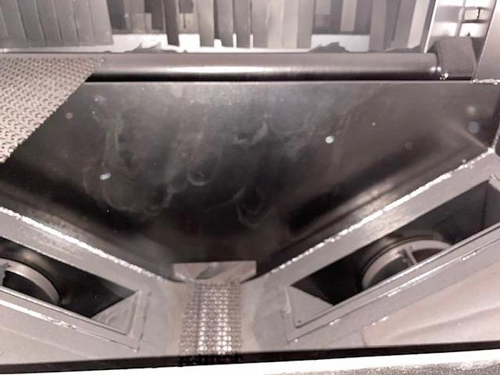 Excellent 2009 Jet Wheel 4 wheel