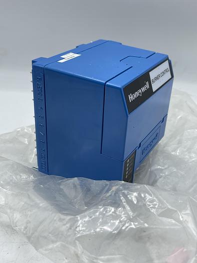 Honeywell RM7890 B 1014