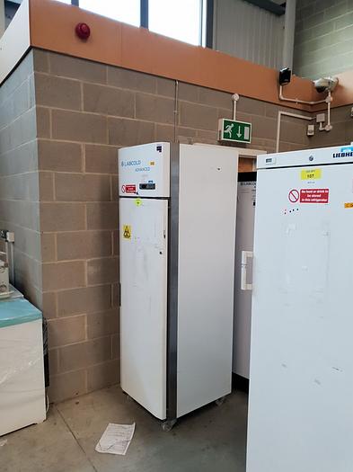 Used Labcold RAFR14041 Refrigerator