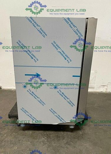 Fisher Scientific 151030508 Isotemp 100L Oven Gravity 250°C 3.75Cu Ft