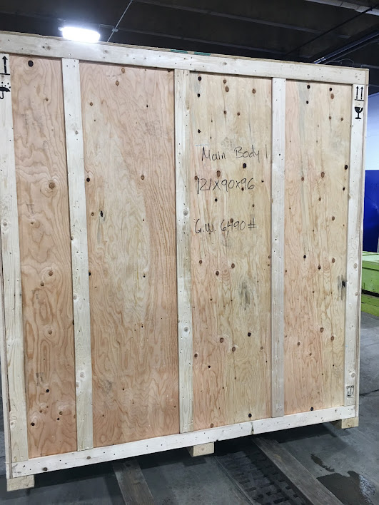 Used DNS / DAINIPPON 80B Coater Developer