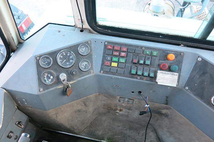 Used 1996 Ferrari  TT2516VA1