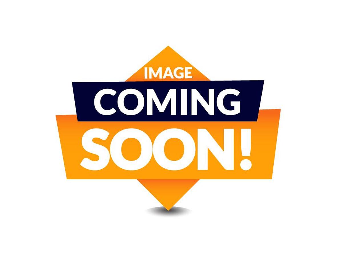 Used 2019 MEC MEC 1330
