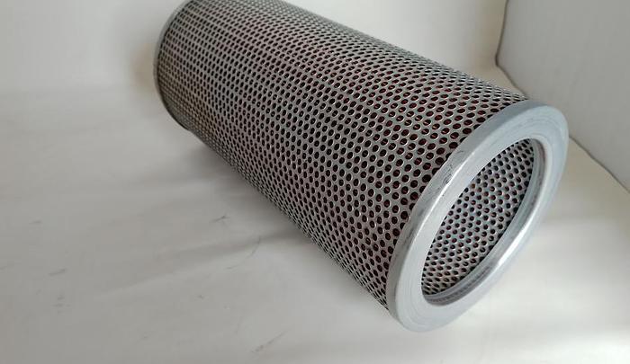 Filtro Turbo 86332 1