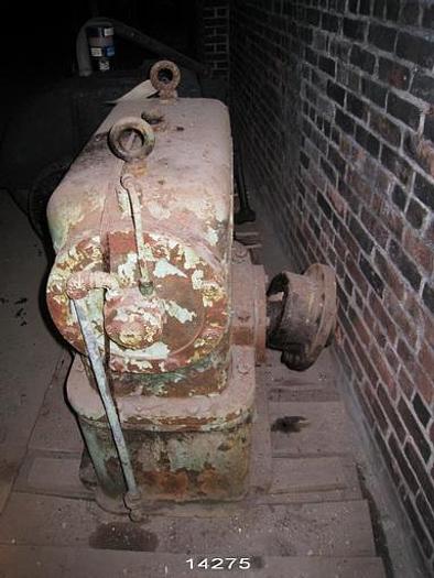 Used FALK 130Y1S #14275