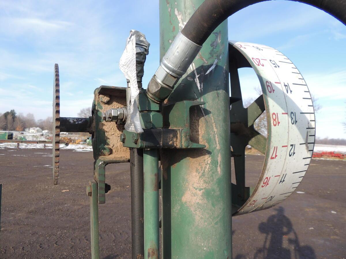 Used CLEEREMAN CARRIAGE