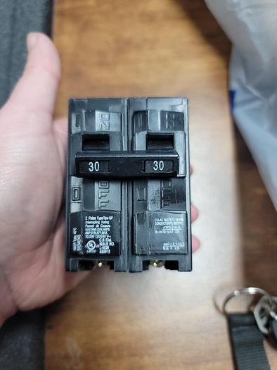 2023 Hershberger Mfg. Stave Resaw /