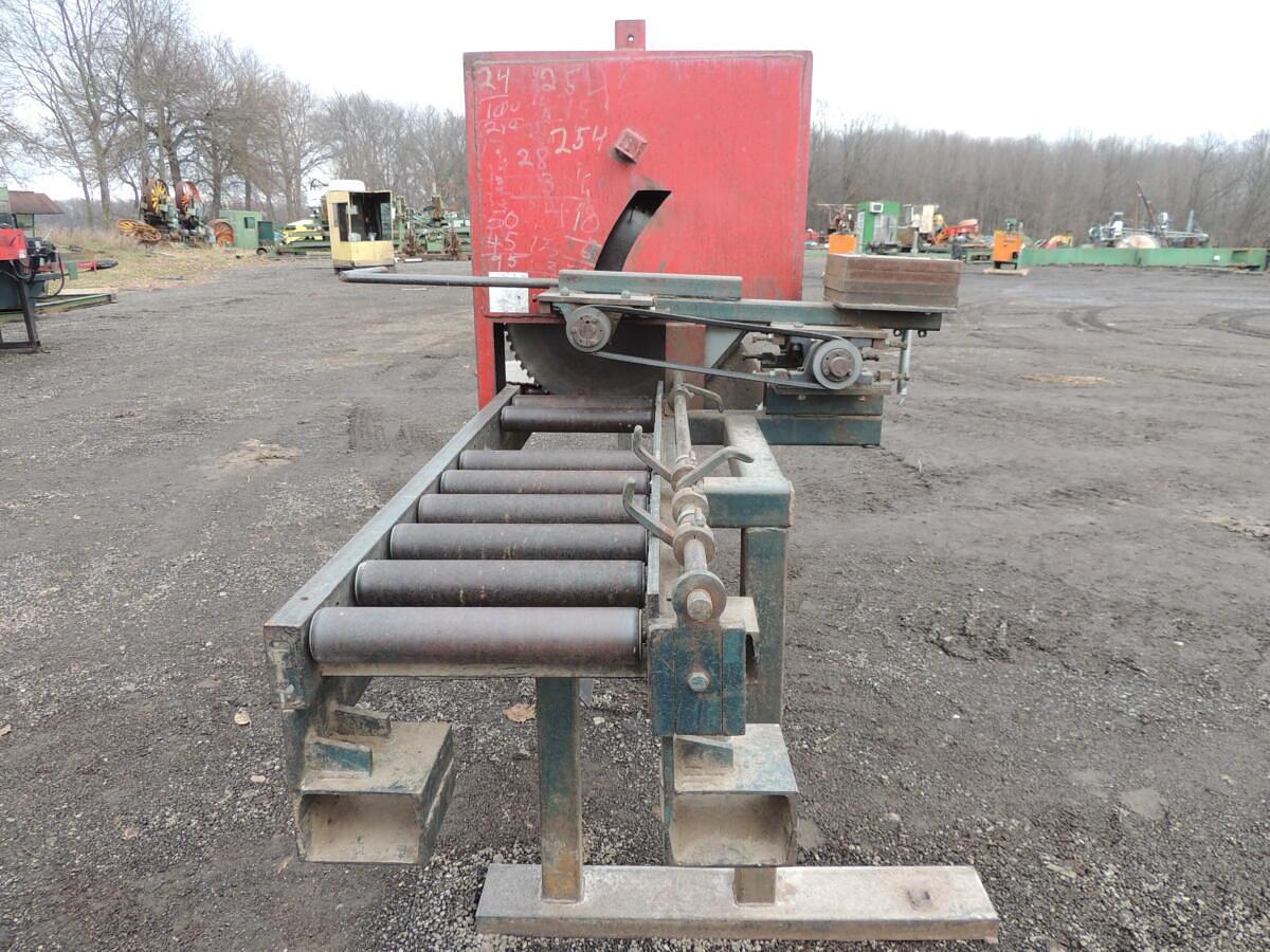 Used Chop saw