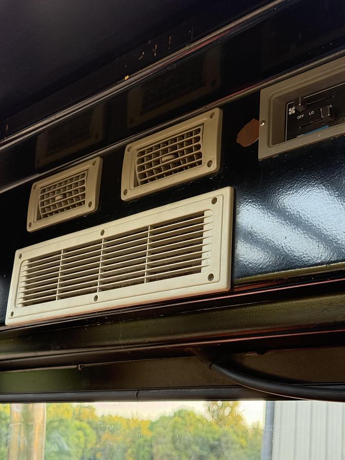 Used FD35 Viper Forklift