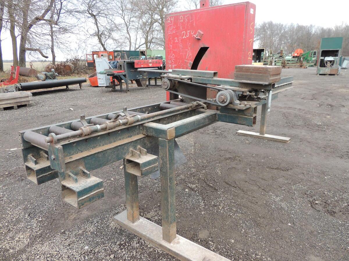 Used Chop saw