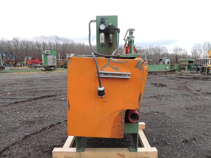 Used Chop saw